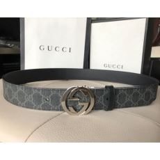 Gucci Belts